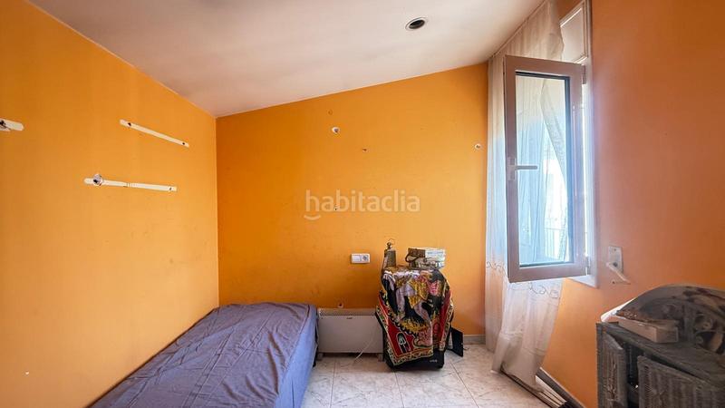 Foto 6d9fc503-2f48-4b65-b95f-8aa58772c092. Appartement dans Centre Palafrugell