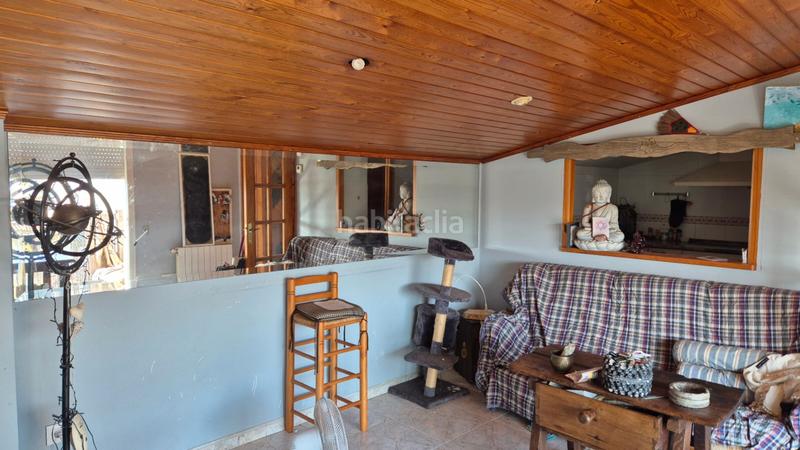 Foto 7e1a296e-9603-4895-a64d-c05097e95fc8. Appartement dans Centre Palafrugell