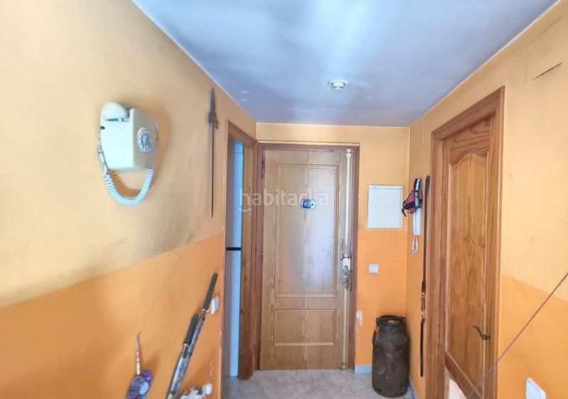 Foto d959608e-38ef-48d3-8034-78261d6ac3f3. Appartement dans Centre Palafrugell