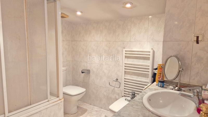 Foto fd7e73a7-c70f-44a4-a62c-c9e57d92abb1. Appartement dans Centre Palafrugell