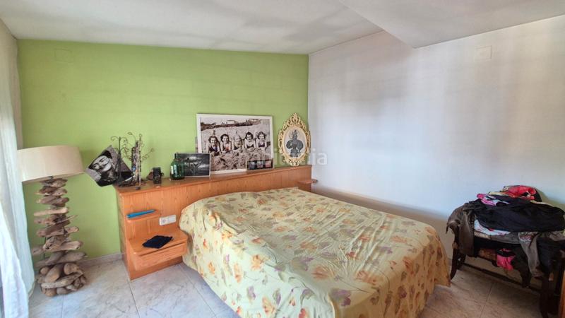 Foto 5043e573-f9f0-4bbe-be74-684f5a7afe02. Pis a Centre Palafrugell