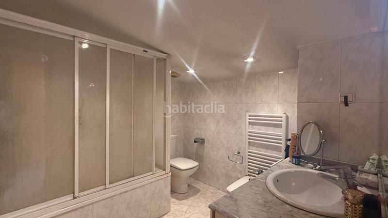 Foto 58fc07d4-88b4-4f4e-b2a2-e7334b34e656. Pis a Centre Palafrugell