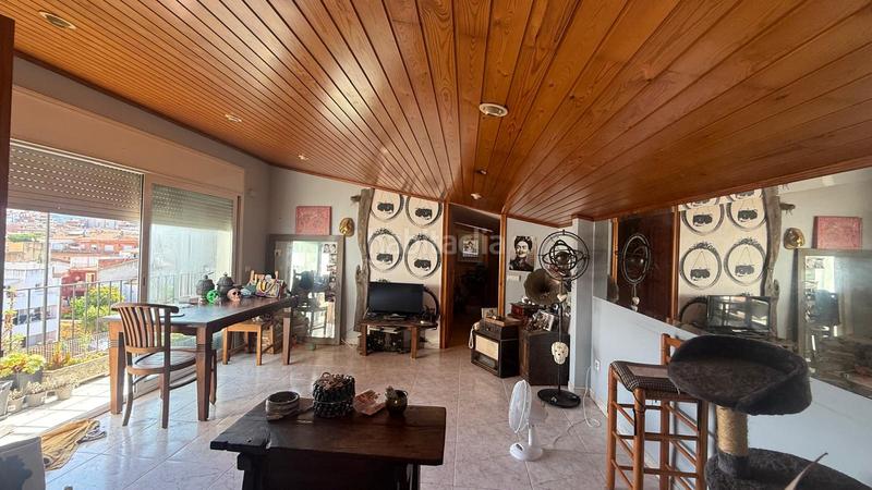 Foto 427cbac2-813f-4adb-b730-dad369faf003. Piso en Centre Palafrugell