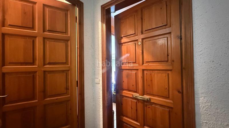 Foto 5f597b9a-0a11-449e-b0b7-2cbfc9699e51. Piso en Centre Palafrugell