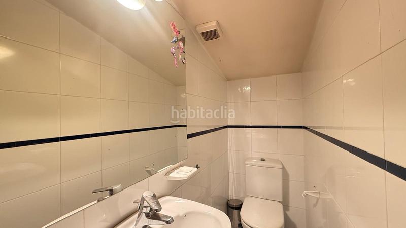Foto 7cef59a8-d0df-4104-be17-84b29905984c. Piso en Centre Palafrugell