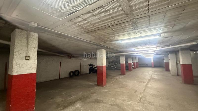 Foto ac3e17bd-90f6-47a8-b0f4-3894758a5001. Piso en Centre Palafrugell