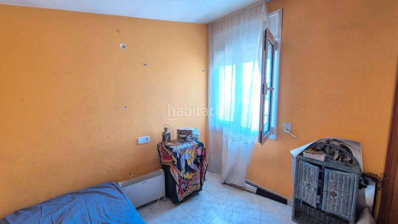 Foto bce21a4f-0a05-4022-8c77-493cdf3961cb. Piso en Centre Palafrugell