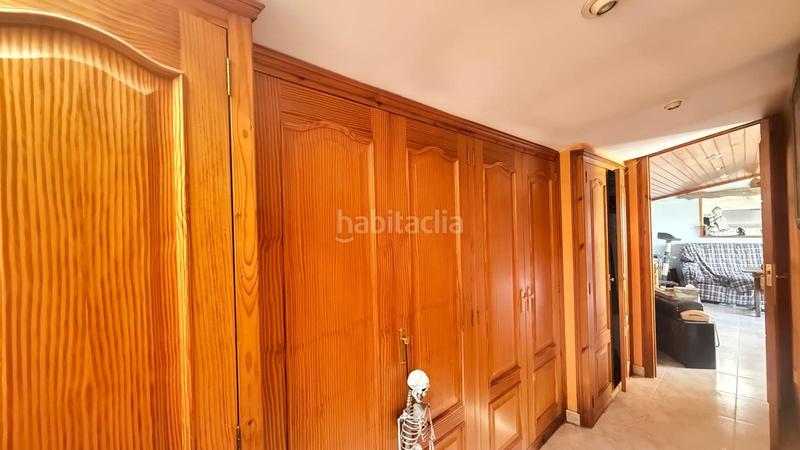 Foto dd991d6b-4ffe-4741-9f03-1f68835d003b. Piso en Centre Palafrugell