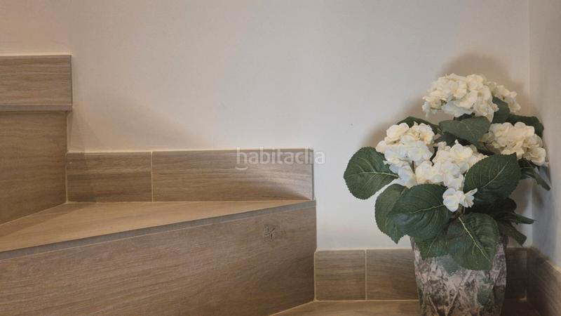 Foto 3adbe12a-b5d4-4c93-a8a0-0ef7d89f9aa5. Xalet amb calefacció aparcament piscina a Begur Begur