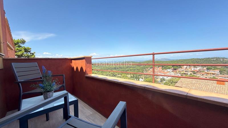 Foto 461ff82d-b21a-4e2f-a924-7951b19e919e. Xalet amb calefacció aparcament piscina a Begur Begur