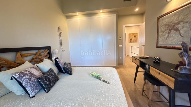 Foto c9d4403c-2f4f-4bce-aad9-533d9aa0cdf0. Xalet amb calefacció aparcament piscina a Begur Begur