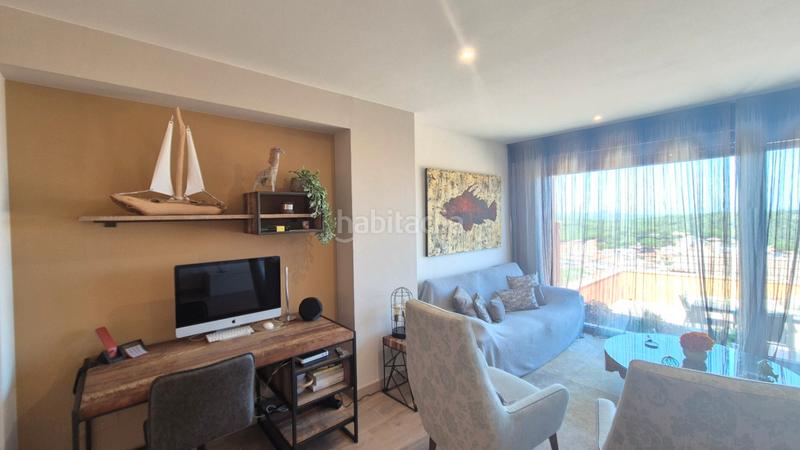 Foto f6ab7941-fdb8-415a-b09f-7f76e427d1d9. Xalet amb calefacció aparcament piscina a Begur Begur