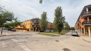 Piso en Piverd-Vila-Seca-Bruguerol