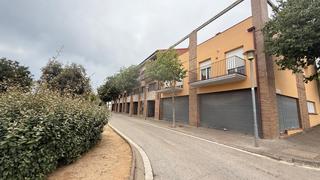 Appartement à Piverd-Vila-Seca-Bruguerol