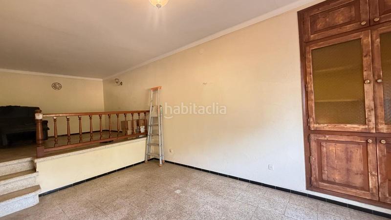 Foto 056a45e0-46f4-422c-b379-f7ac20226db4. Masia amb aparcament a Forallac