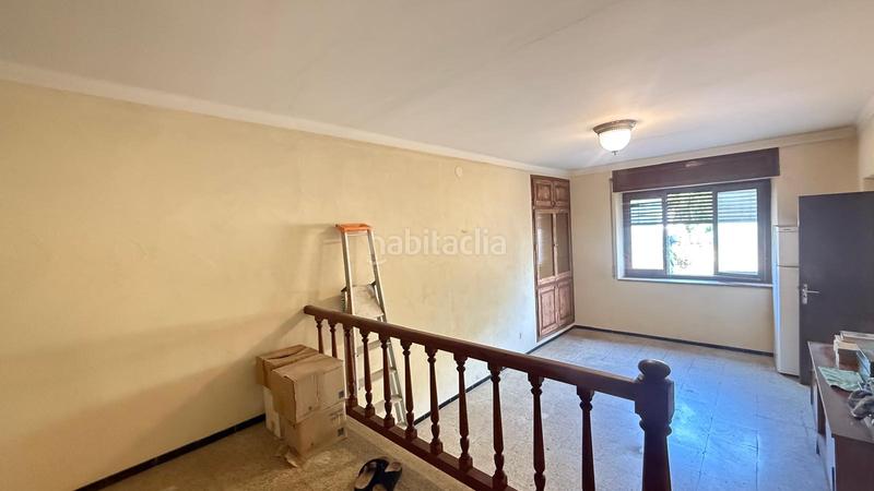 Foto 08f4d731-5f55-4967-afad-e13e94d54173. Masia amb aparcament a Forallac