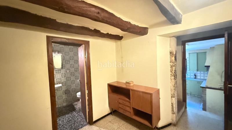 Foto 48d5a792-82f2-4f72-8091-f5c0255586e0. Masia amb aparcament a Forallac