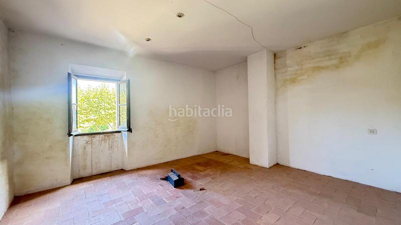 Foto 64644cfb-9f3d-404d-9688-e474c9969ab3. Masia amb aparcament a Forallac