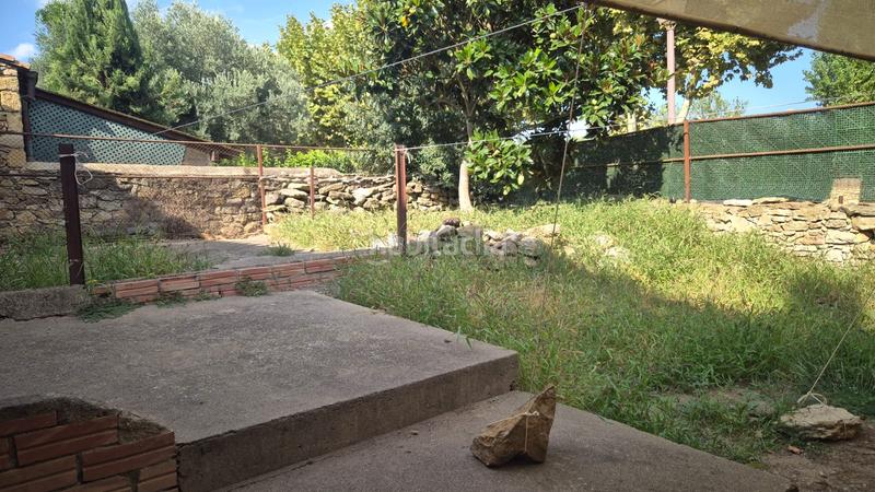 Foto 9bccadf4-b15b-463f-9f65-96e7b89242db. Masia amb aparcament a Forallac