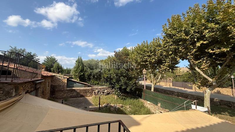 Foto a2cdb314-c977-443d-8b6b-72dfd248991a. Masia amb aparcament a Forallac