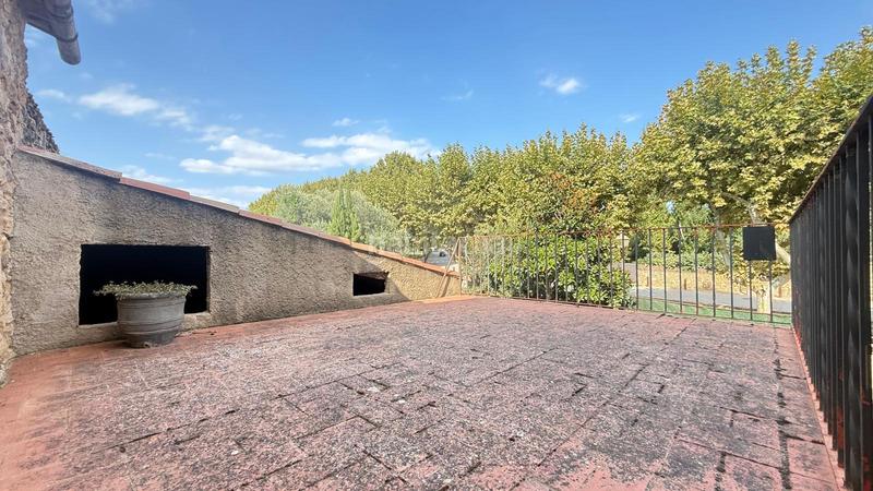 Foto f13c3b7a-f1a4-4ce4-b3a6-c417a9f02d00. Masia amb aparcament a Forallac