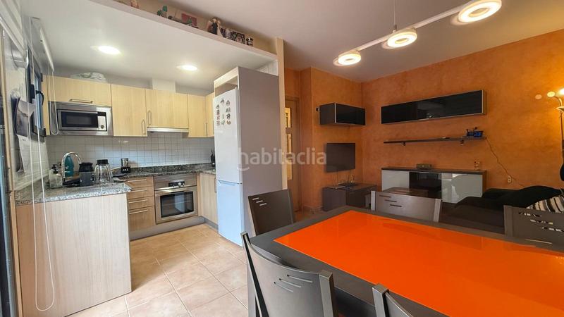 Foto 7db25a67-cbdd-4b0d-a220-ca21cdad46a1. Appartamento in Piverd-Vila-Seca-Bruguerol Palafrugell