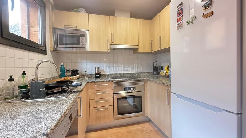 Foto a4f60115-8032-4066-80b4-d4ce8a48910f. Appartamento in Piverd-Vila-Seca-Bruguerol Palafrugell