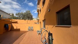 Appartement à Piverd-Vila-Seca-Bruguerol
