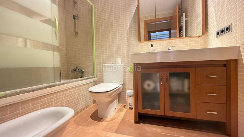 Foto e69fbfc1-3f8e-4996-bb0f-4dbaecc312c8. Appartement dans Piverd-Vila-Seca-Bruguerol Palafrugell