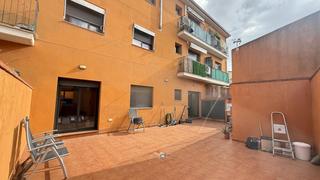 Etagenwohnung in Piverd-Vila-Seca-Bruguerol