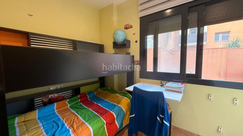 Foto 0eea8517-2e28-4d7e-a066-59abff4b4182. Flat in Piverd-Vila-Seca-Bruguerol Palafrugell