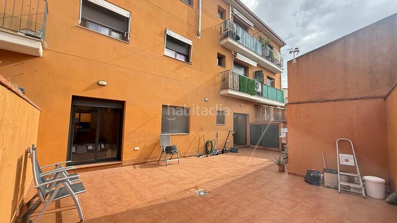 Foto 1933527c-7159-4ddb-8e0a-535d796be503. Flat in Piverd-Vila-Seca-Bruguerol Palafrugell