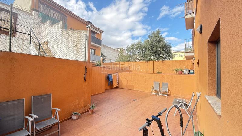 Foto 35ae8cf8-03d7-4619-bce8-029c905d3b9f. Flat in Piverd-Vila-Seca-Bruguerol Palafrugell