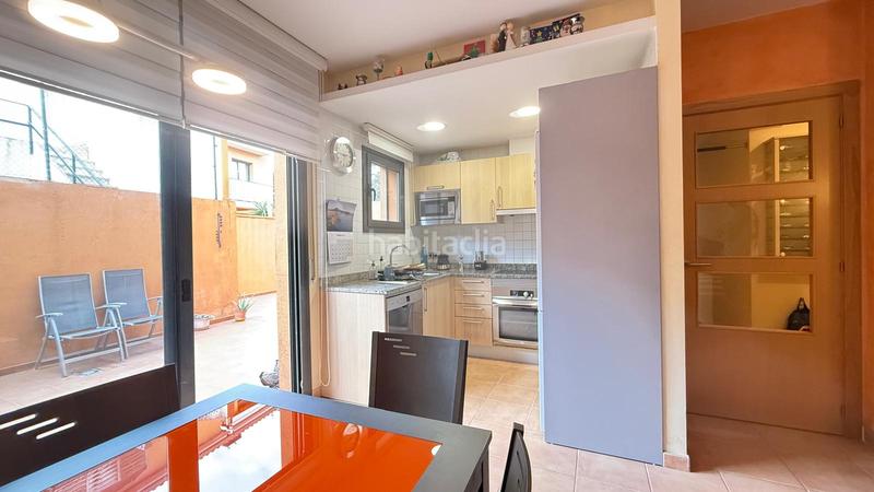 Foto 5a82a448-c79f-4091-9ba8-0522f20ac81f. Flat in Piverd-Vila-Seca-Bruguerol Palafrugell