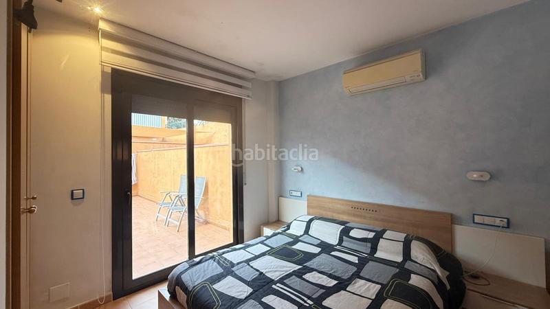 Foto 5d2dfff0-f867-472f-bbaa-5d5fecf4020c. Flat in Piverd-Vila-Seca-Bruguerol Palafrugell