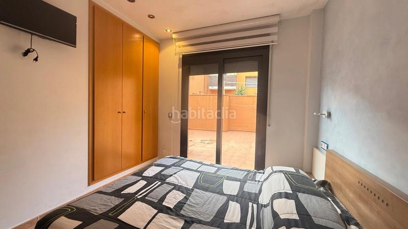 Foto 601215c9-bbf9-45af-b08a-f96cdd6b0ca7. Flat in Piverd-Vila-Seca-Bruguerol Palafrugell