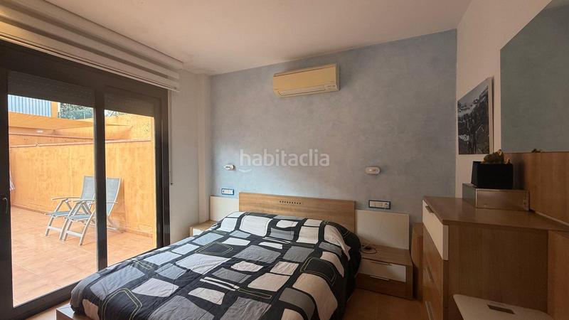Foto 7c1abcb4-9399-4cd3-9a0c-b656a0058a72. Flat in Piverd-Vila-Seca-Bruguerol Palafrugell