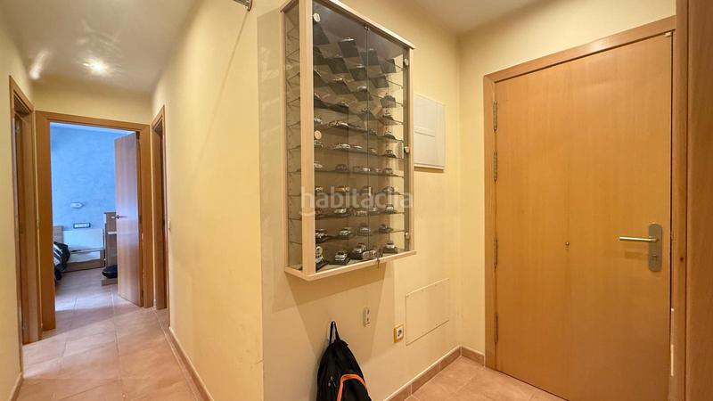 Foto 7f1cd65d-b3f5-418e-8e33-e6af454b74df. Flat in Piverd-Vila-Seca-Bruguerol Palafrugell