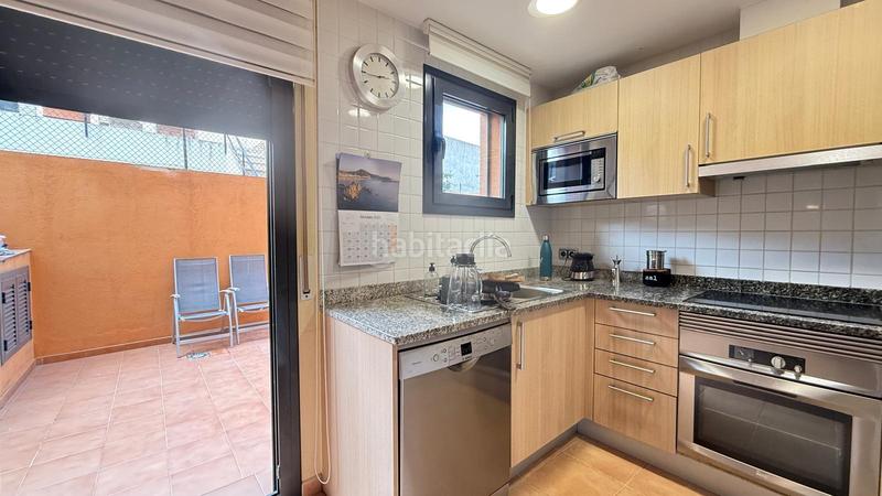 Foto c46b992d-0d93-49ef-ad94-f1cf7a23790d. Flat in Piverd-Vila-Seca-Bruguerol Palafrugell