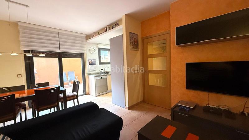 Foto d0492220-f555-406d-9548-45a7187e24b1. Flat in Piverd-Vila-Seca-Bruguerol Palafrugell