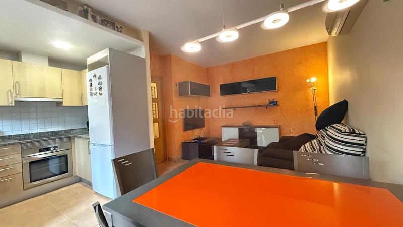 Foto e51d1d39-5000-4fee-a20b-c1d894d85486. Flat in Piverd-Vila-Seca-Bruguerol Palafrugell