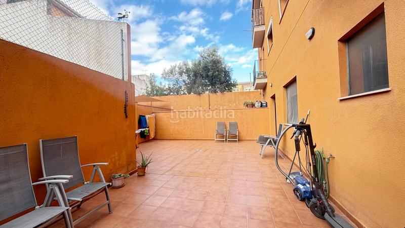 Foto 6f610dd6-1090-4fbf-8cf7-ec032b590a7d. Pis a Piverd-Vila-Seca-Bruguerol Palafrugell