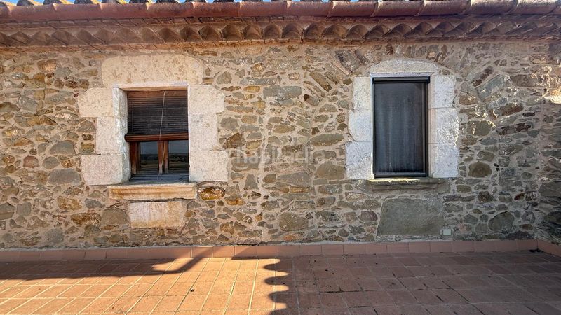 Foto 01cdeefe-0b61-4d5b-9bfa-6e9f6937725f. Casale con riscaldamento in Jafre