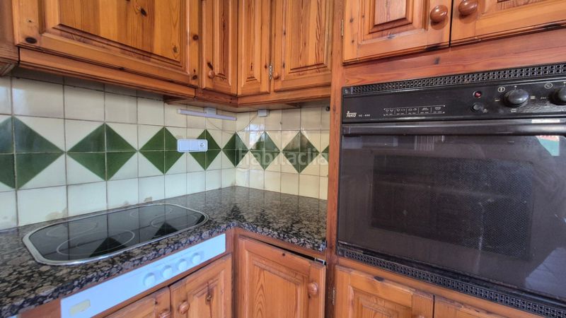 Foto 0b2d12e0-d392-4797-b730-fe6c36885929. Casale con riscaldamento in Jafre