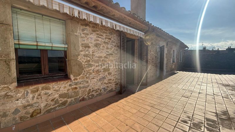 Foto 116150be-48a1-4830-b0fb-a4d0deab7172. Casale con riscaldamento in Jafre
