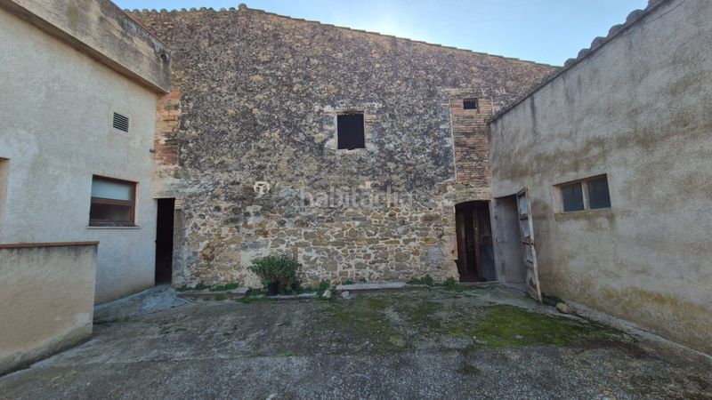 Foto 12044840-82e7-4bd8-83df-5987de63ee4a. Casale con riscaldamento in Jafre