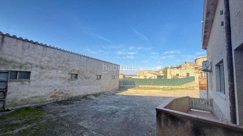 Foto 162c3b22-3b8b-48af-97ac-b3c456fc6ffd. Casale con riscaldamento in Jafre