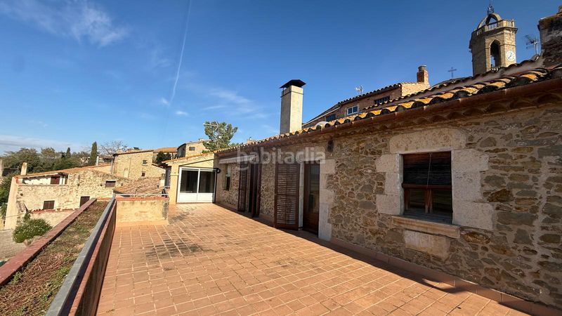 Foto 1641559a-3d1e-4164-b702-11bef38e6710. Casale con riscaldamento in Jafre