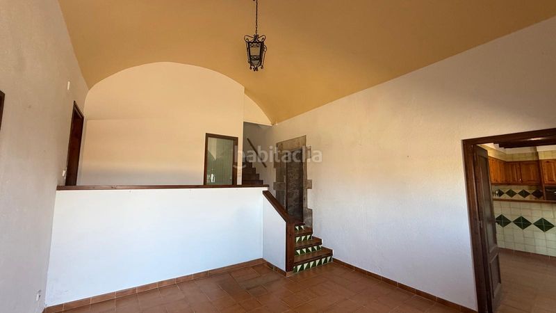 Foto 18569958-074d-43f2-a83f-59045fd092de. Casale con riscaldamento in Jafre