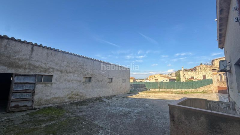 Foto 1affd9a2-7216-415e-aa3c-83cce37516f8. Casale con riscaldamento in Jafre